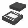 Фото LMV242LD/NOPB